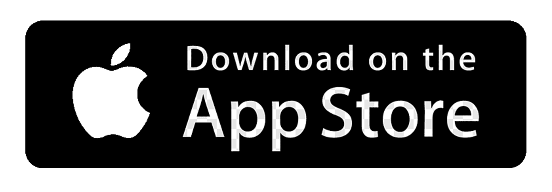 App store