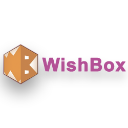 Wishbox